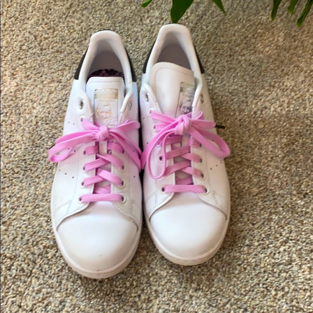 Stan Smith Adidas